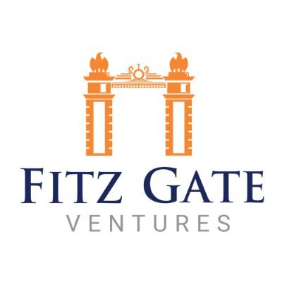 Fitz Gate Ventures