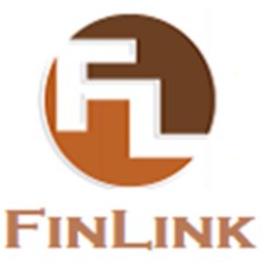 Finlink Capital