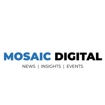 Mosaic Ventures
