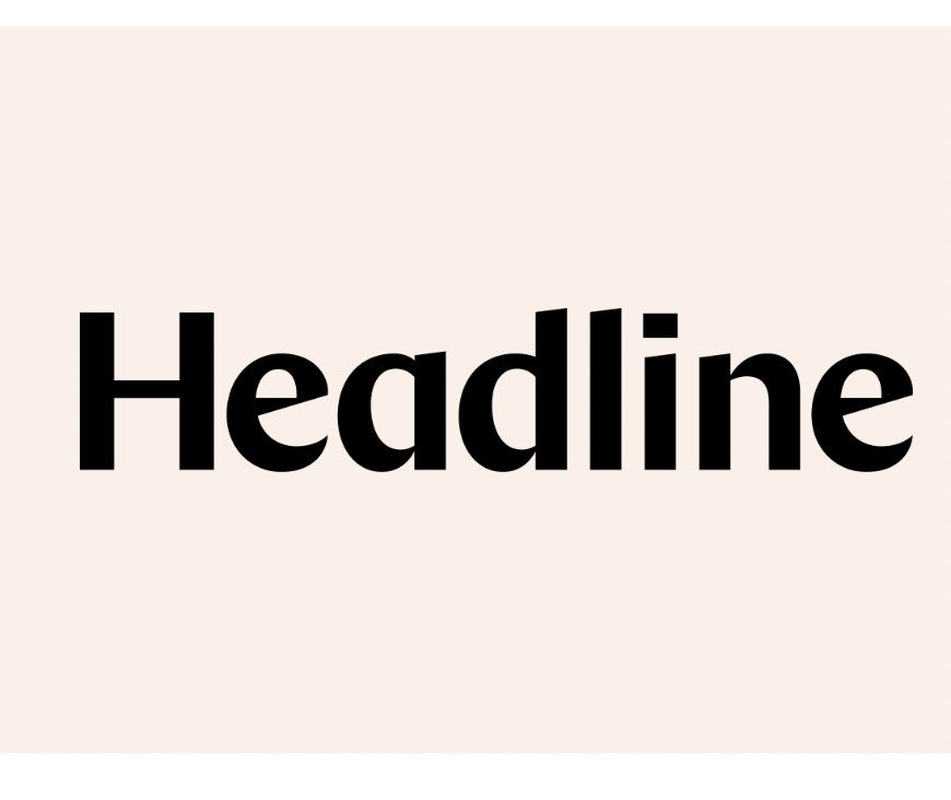 Headline Ventures