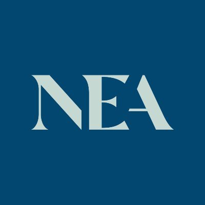 New Enterprise Associates（NEA）
