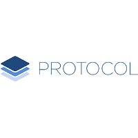 Protocol Ventures
