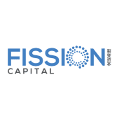 Fission Capital