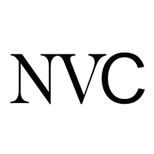 NewView Capital 