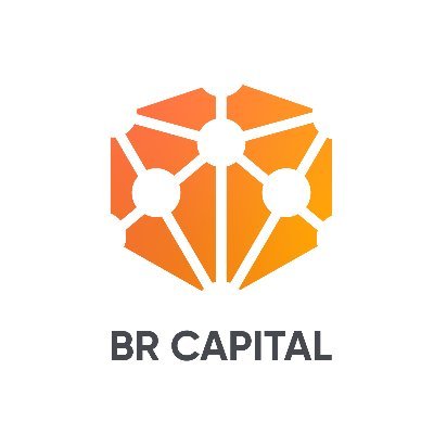 BR Capital