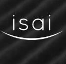 ISAI