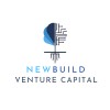 NewBuild.VC