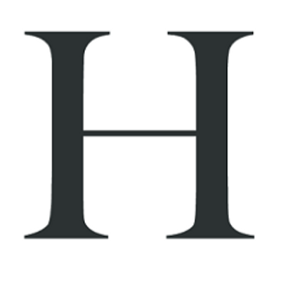 Highland Capital Partners