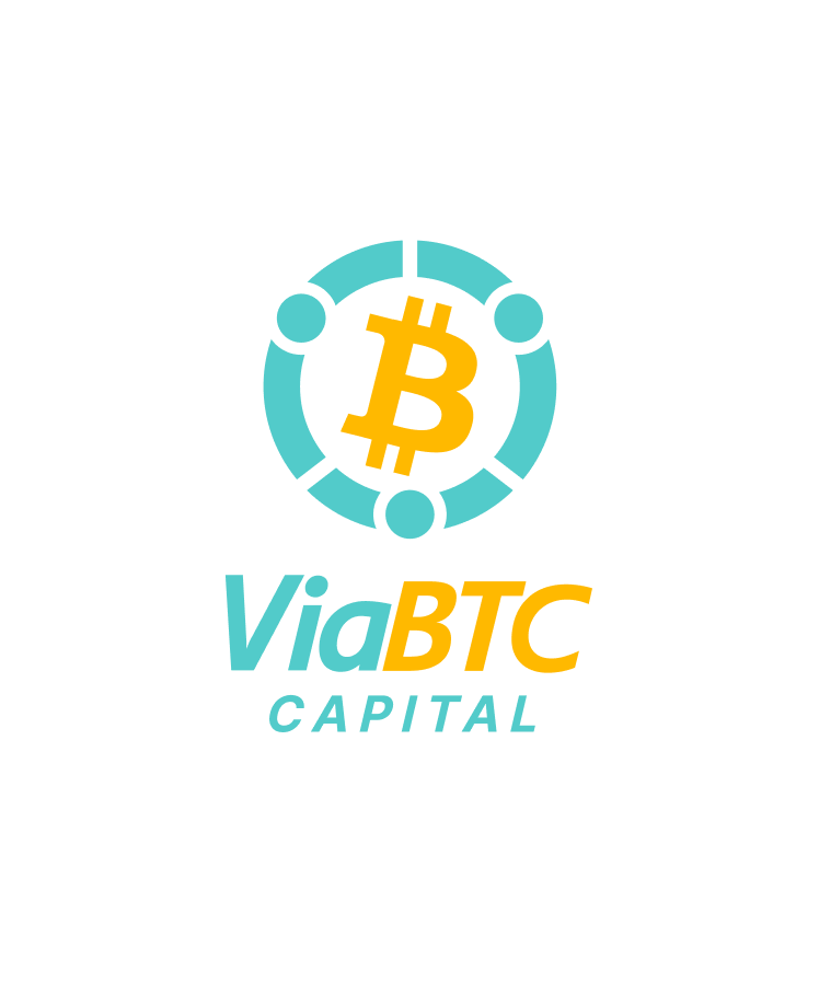 ViaBTC Capital
