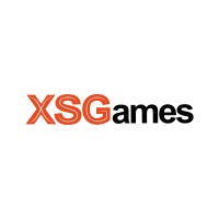 XSGames