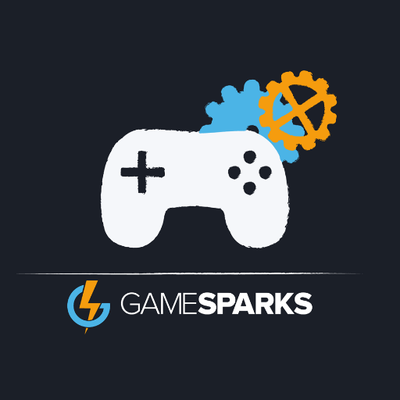 Game Sparks