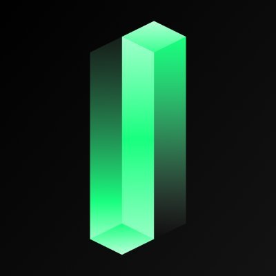 Legion Ventures