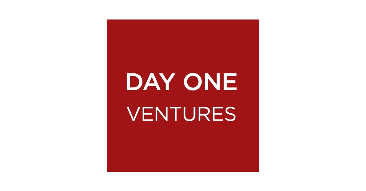 Day One Ventures