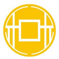 MSA Capital
