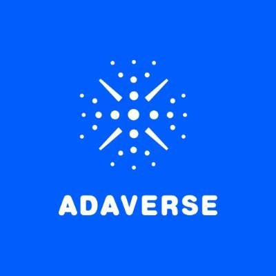 Adaverse