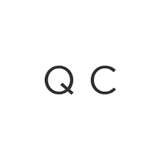 QBN Capital