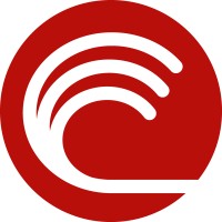 Converge Ventures