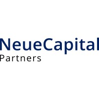 NeueCapital