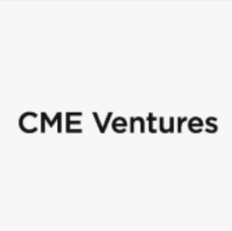 CME Ventures