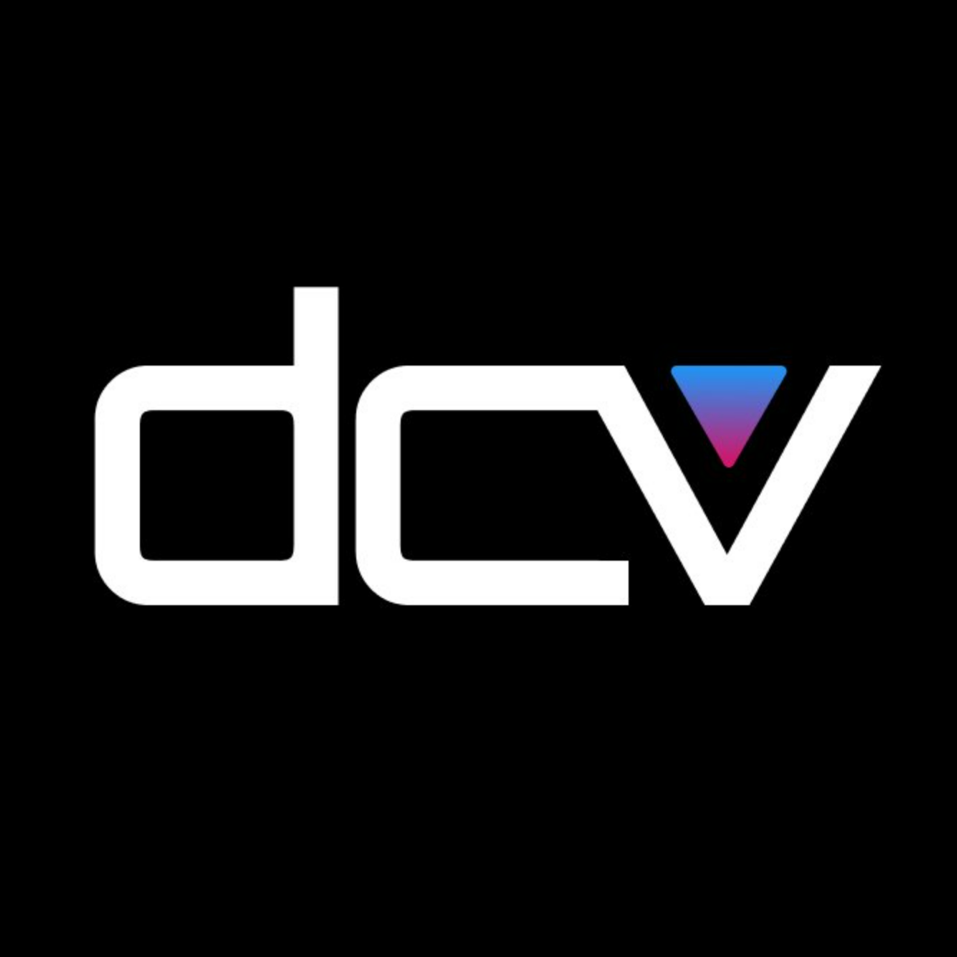 DCV Capital