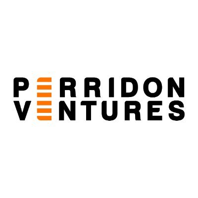 Perridon Ventures 