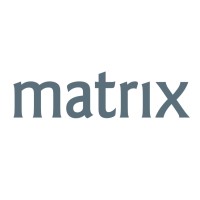 Matrix Partners