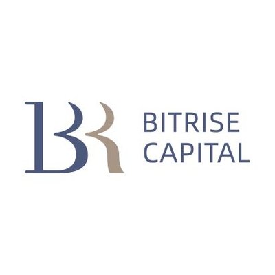 Bitrise Capital