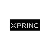 Xpring