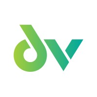 Differential Ventures