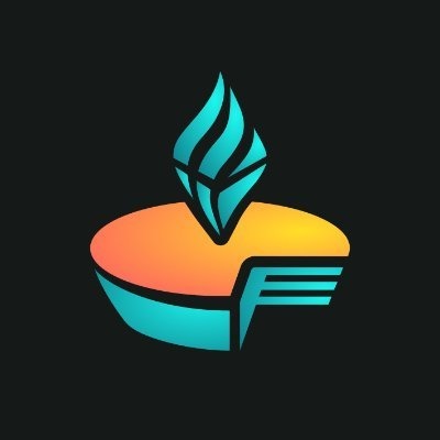 growthepie