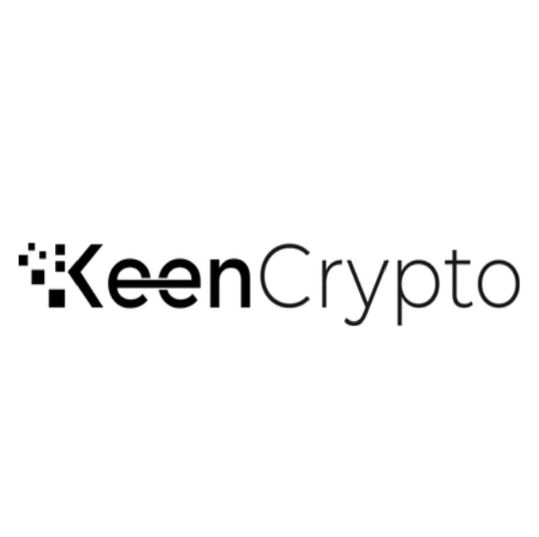 Keen Crypto