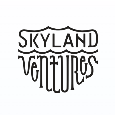 Skyland Ventures
