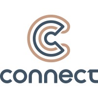 Connect Ventures 