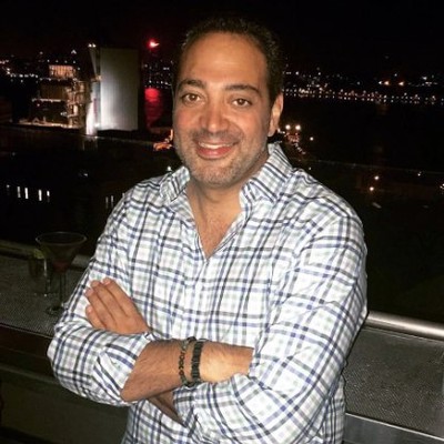 Speedinvest