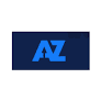 AZDAG