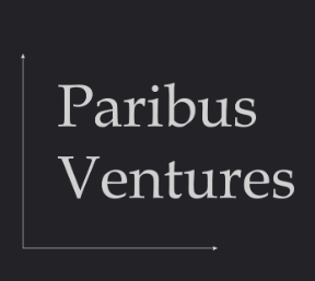 Paribus Ventures