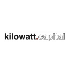 Kilowatt Capital