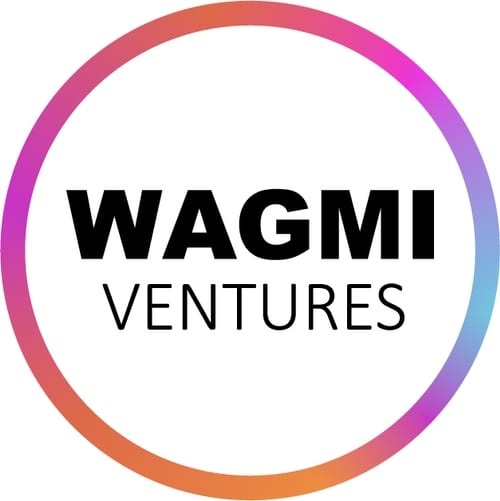 Wagmi Ventures 