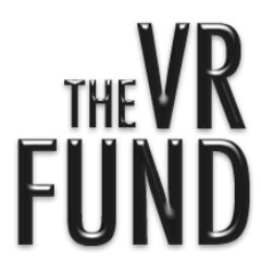 The Venture Reality Fund