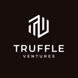 Truffle Ventures