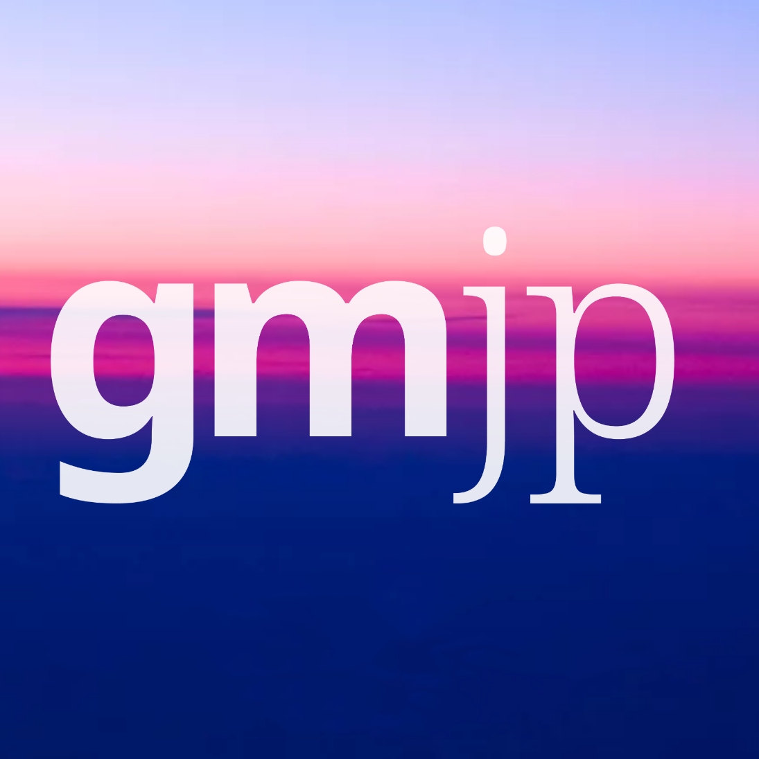 gmjp