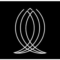 Istari Ventures
