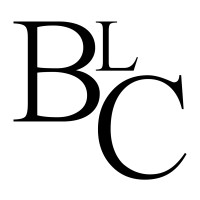 BLC