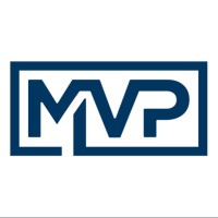 Marcy Venture Partners