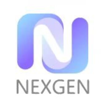 NexGen Venture
