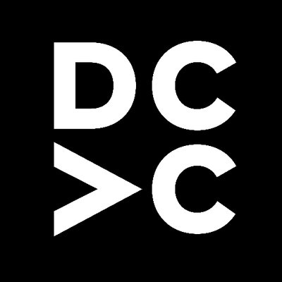 DCVC