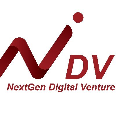 NextGen Digital Venture