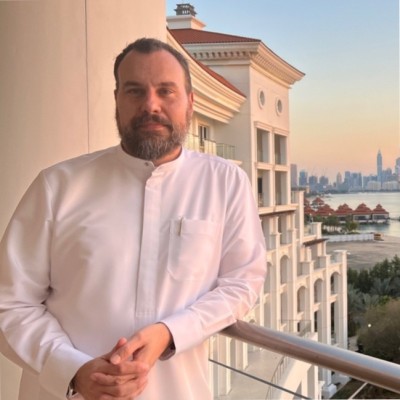 Greythorn Asset Management