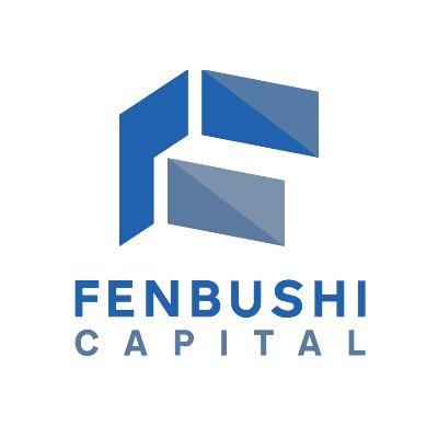 Fenbushi Capital US