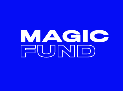 Magic Fund